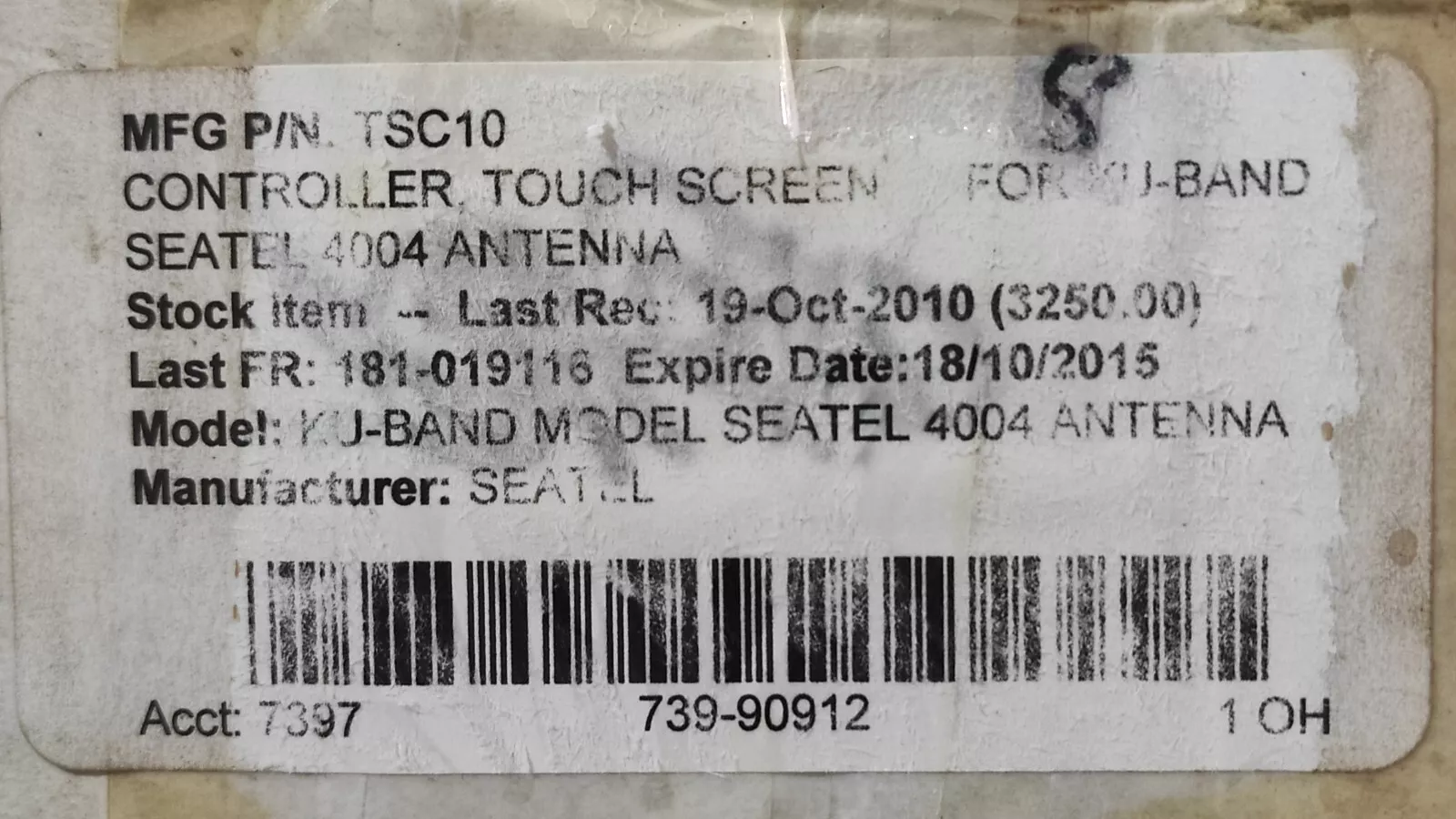 admin/uploads/uploads/SEATEL TSC-10 COBHAM_9.webp